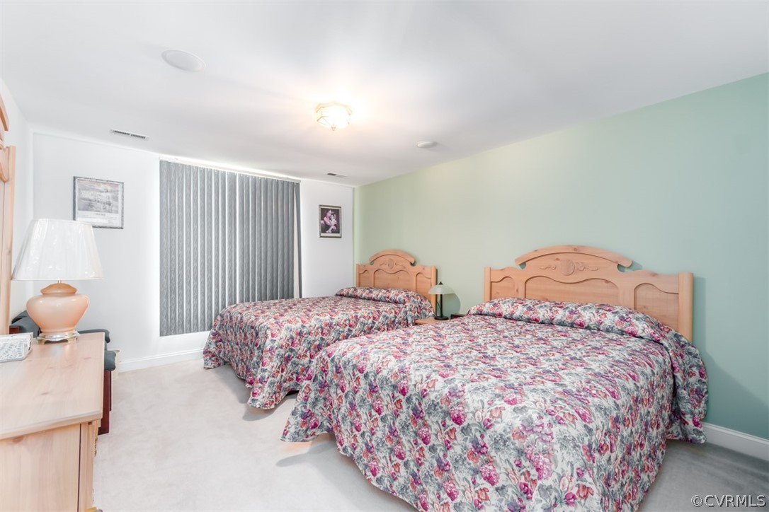 14006 Southshore Road Midlothian, VA 23112 - Photo 24 of 34