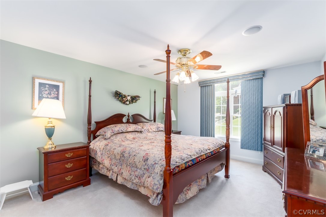 14006 Southshore Road Midlothian, VA 23112 - Photo 25 of 34