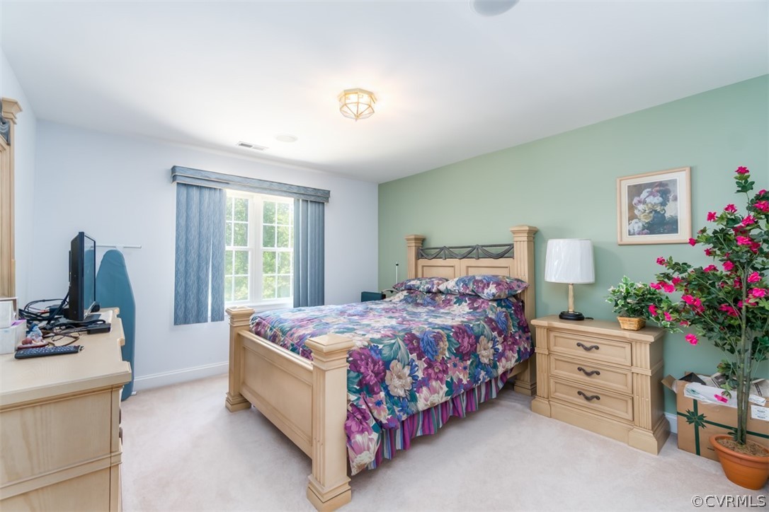 14006 Southshore Road Midlothian, VA 23112 - Photo 26 of 34