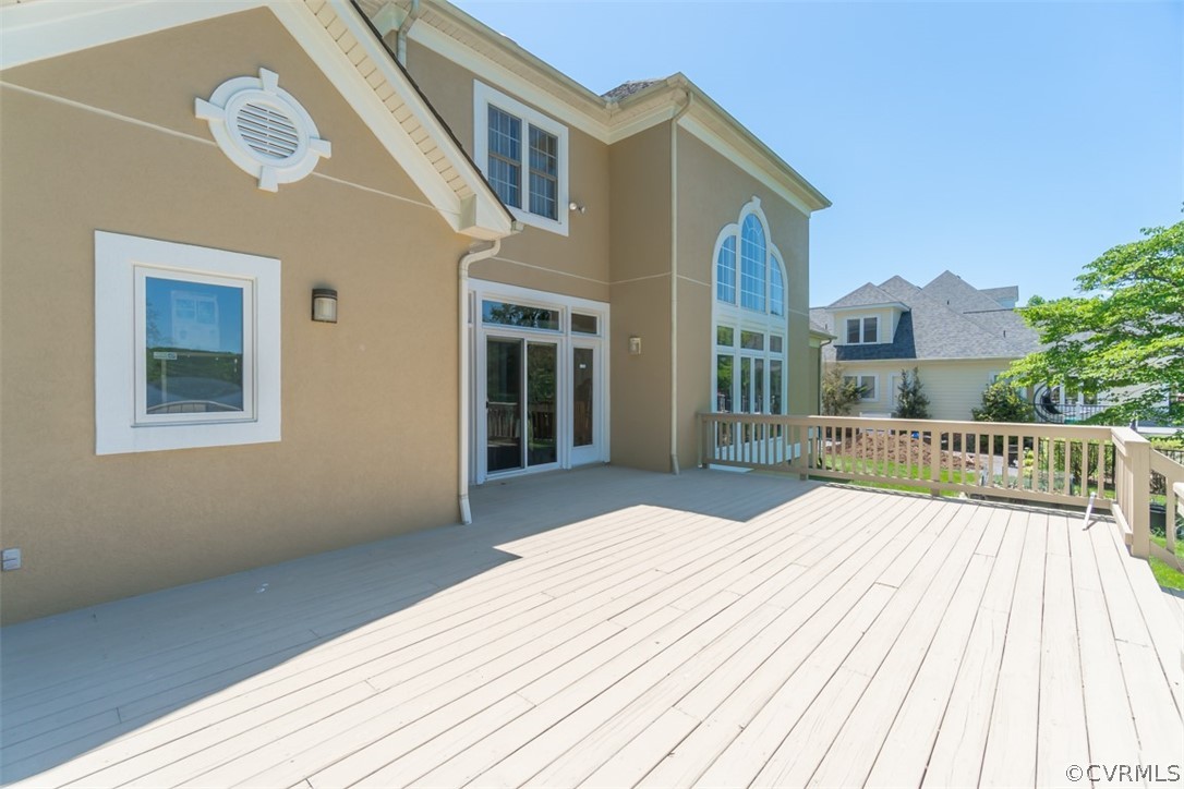 14006 Southshore Road Midlothian, VA 23112 - Photo 27 of 34