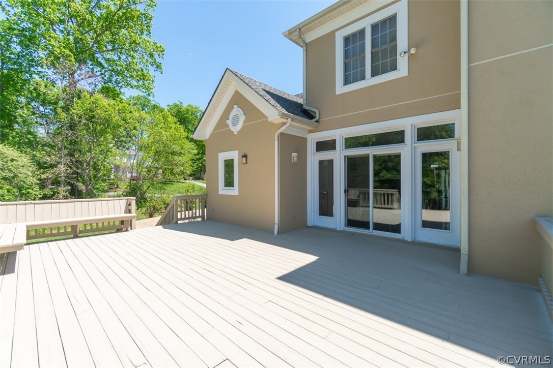 14006 Southshore Road Midlothian, VA 23112 - Photo 28 of 34