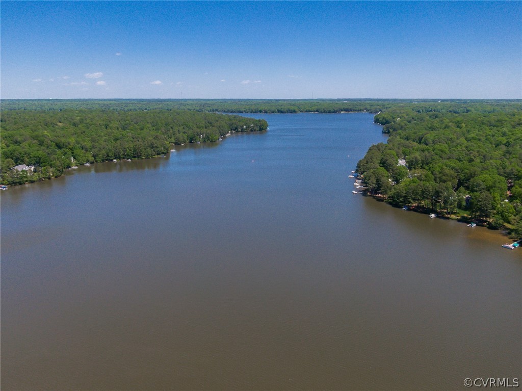 14006 Southshore Road Midlothian, VA 23112 - Photo 31 of 34