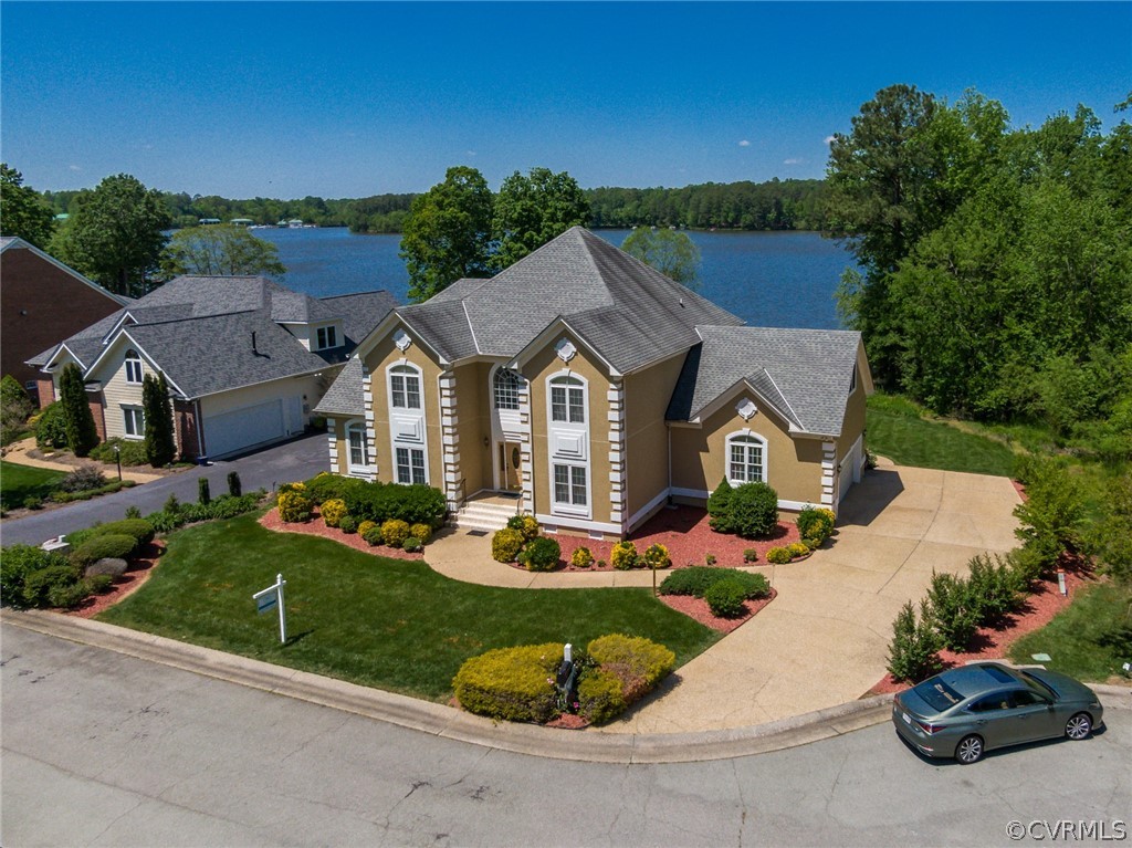 14006 Southshore Road Midlothian, VA 23112 - Photo 33 of 34