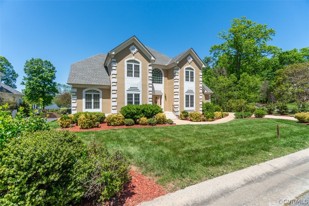 14006 Southshore Road Midlothian, VA 23112 - Photo 34 of 34