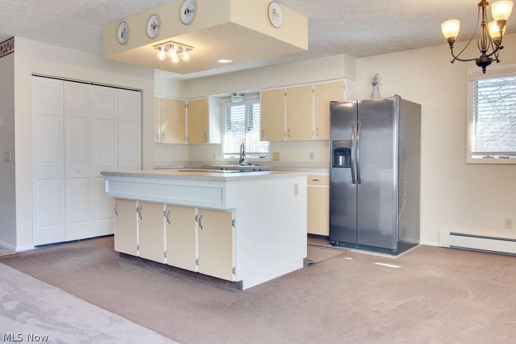 521 Morgan Road Ravenna, OH 44266 - Photo 15 of 23 Gallery Image 15
