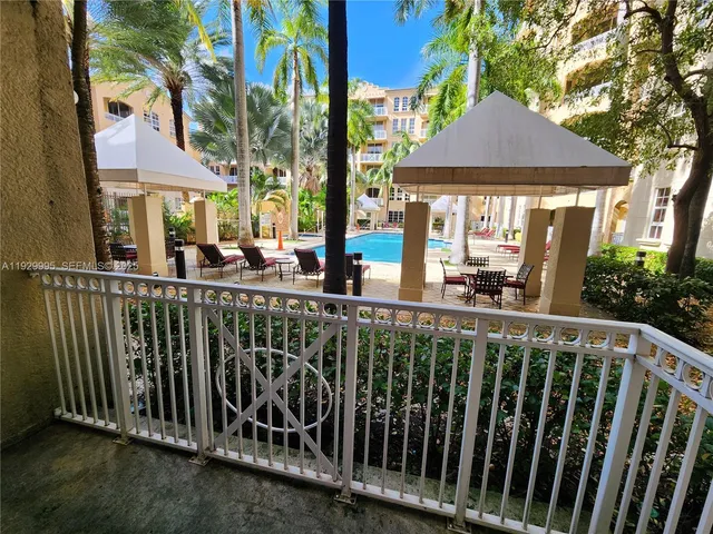 $2,200 | 3001 Northeast 185th Street, Unit 118, Aventura, FL 33180