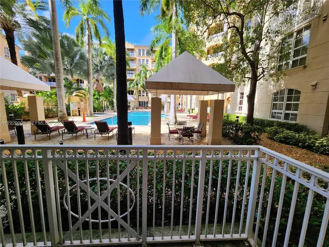 $2,200 | 3001 Northeast 185th Street, Unit 118, Aventura, FL 33180