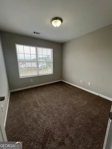 $1,550 | 733 Wheel House Lane, Monroe, GA 30655