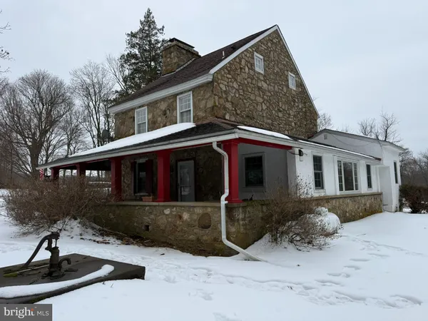 $450,000 | 280 Mapleflower Road, Glenmoore, PA 19343