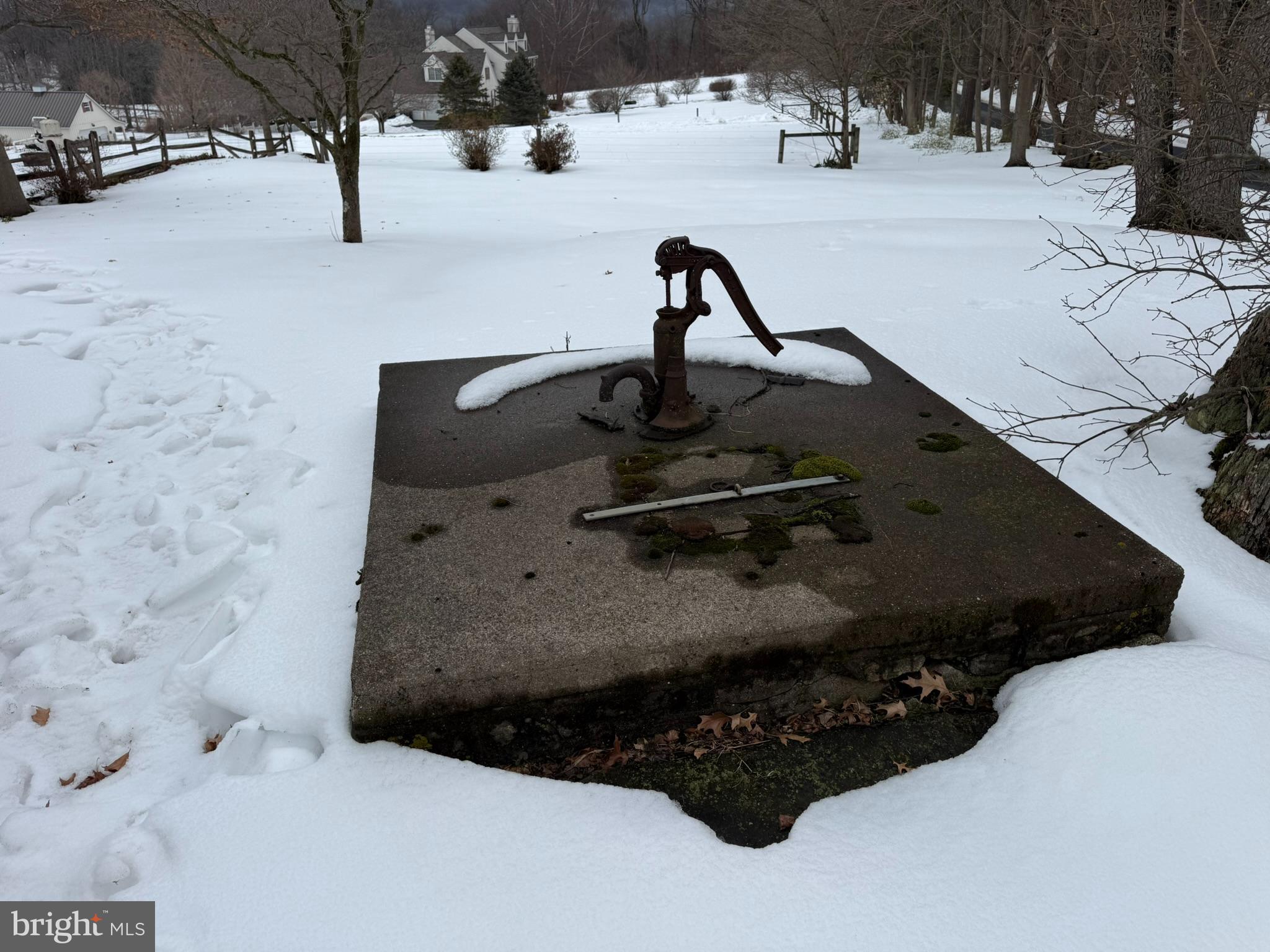 280 Mapleflower Road Glenmoore, PA 19343 - Photo 11 of 71