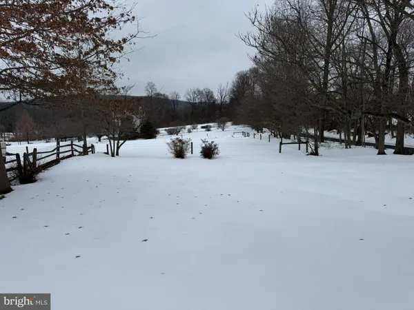 $450,000 | 280 Mapleflower Road, Glenmoore, PA 19343