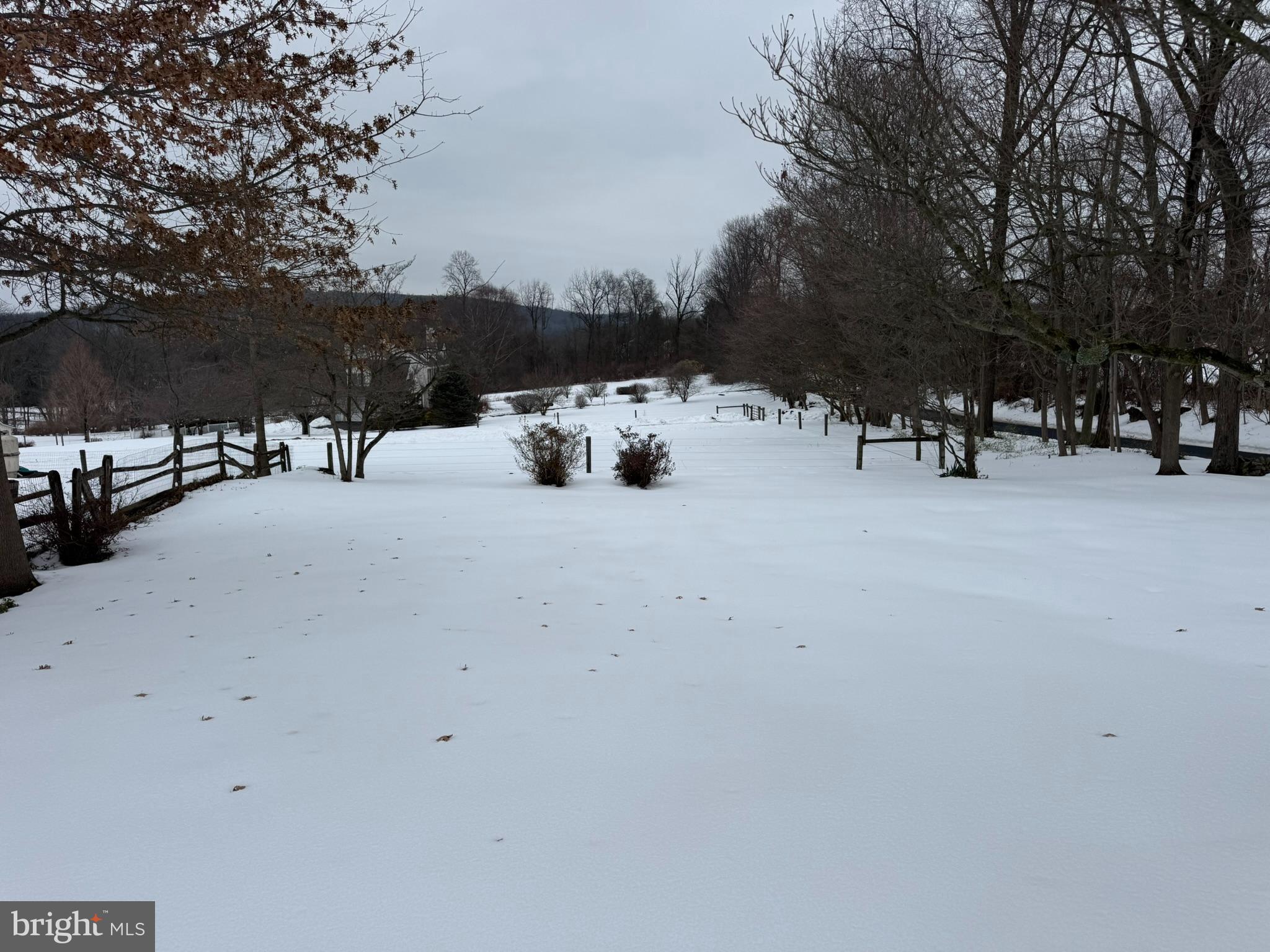 280 Mapleflower Road Glenmoore, PA 19343 - Photo 12 of 71