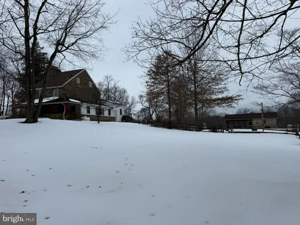 $450,000 | 280 Mapleflower Road, Glenmoore, PA 19343