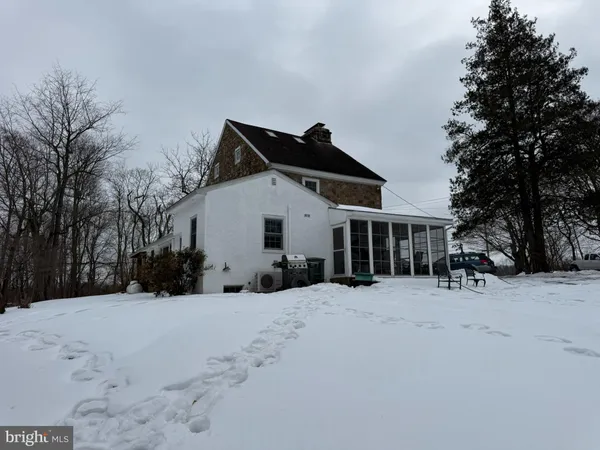 $450,000 | 280 Mapleflower Road, Glenmoore, PA 19343