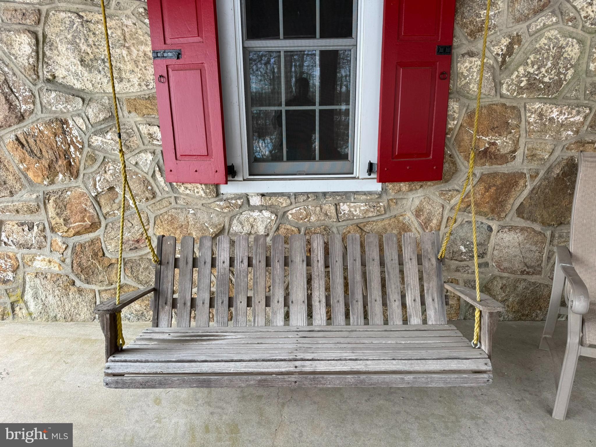 280 Mapleflower Road Glenmoore, PA 19343 - Photo 15 of 71