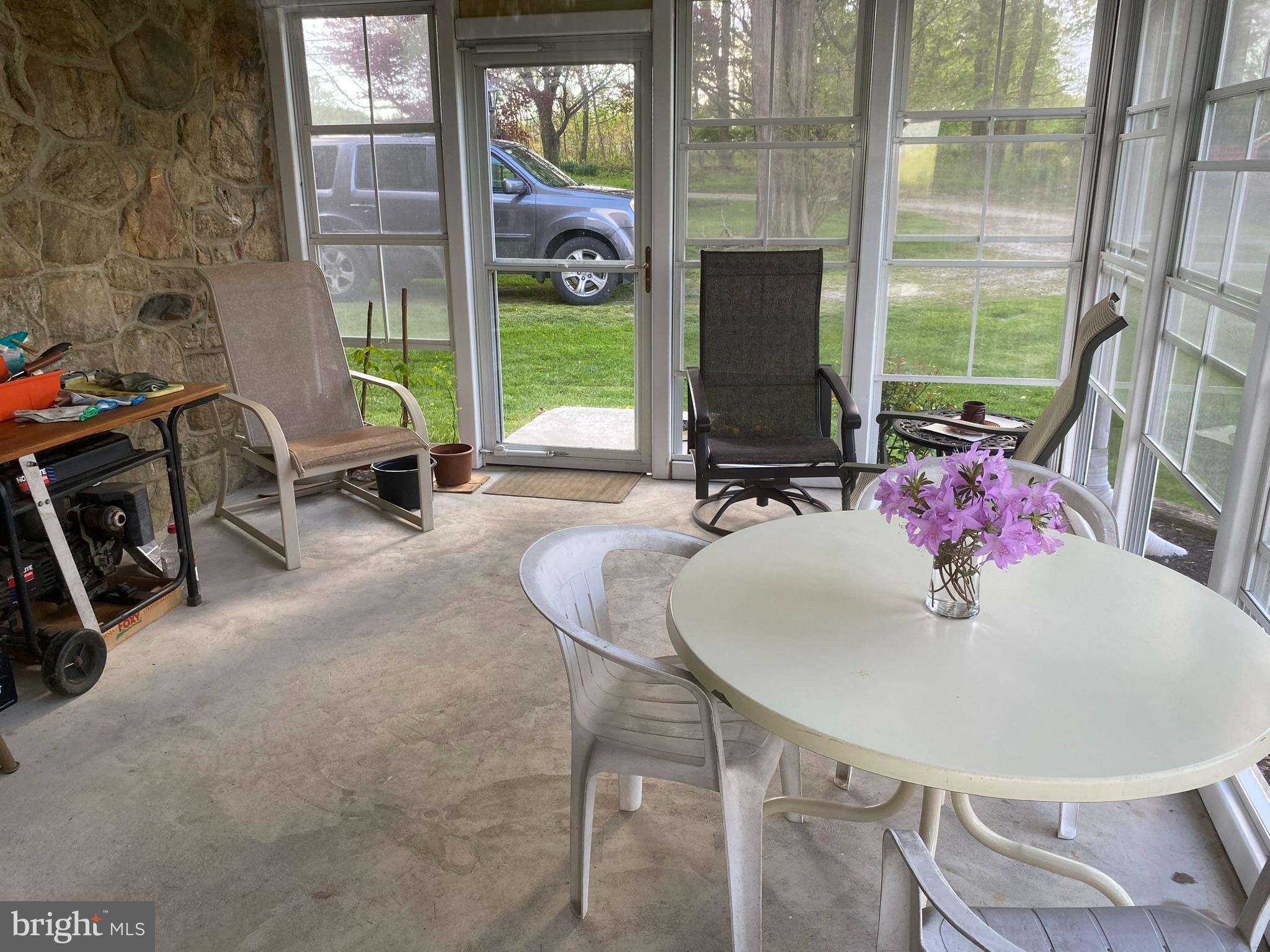 280 Mapleflower Road Glenmoore, PA 19343 - Photo 16 of 71