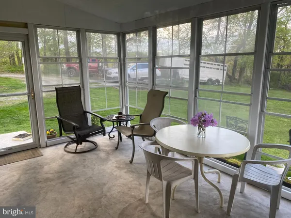 $450,000 | 280 Mapleflower Road, Glenmoore, PA 19343