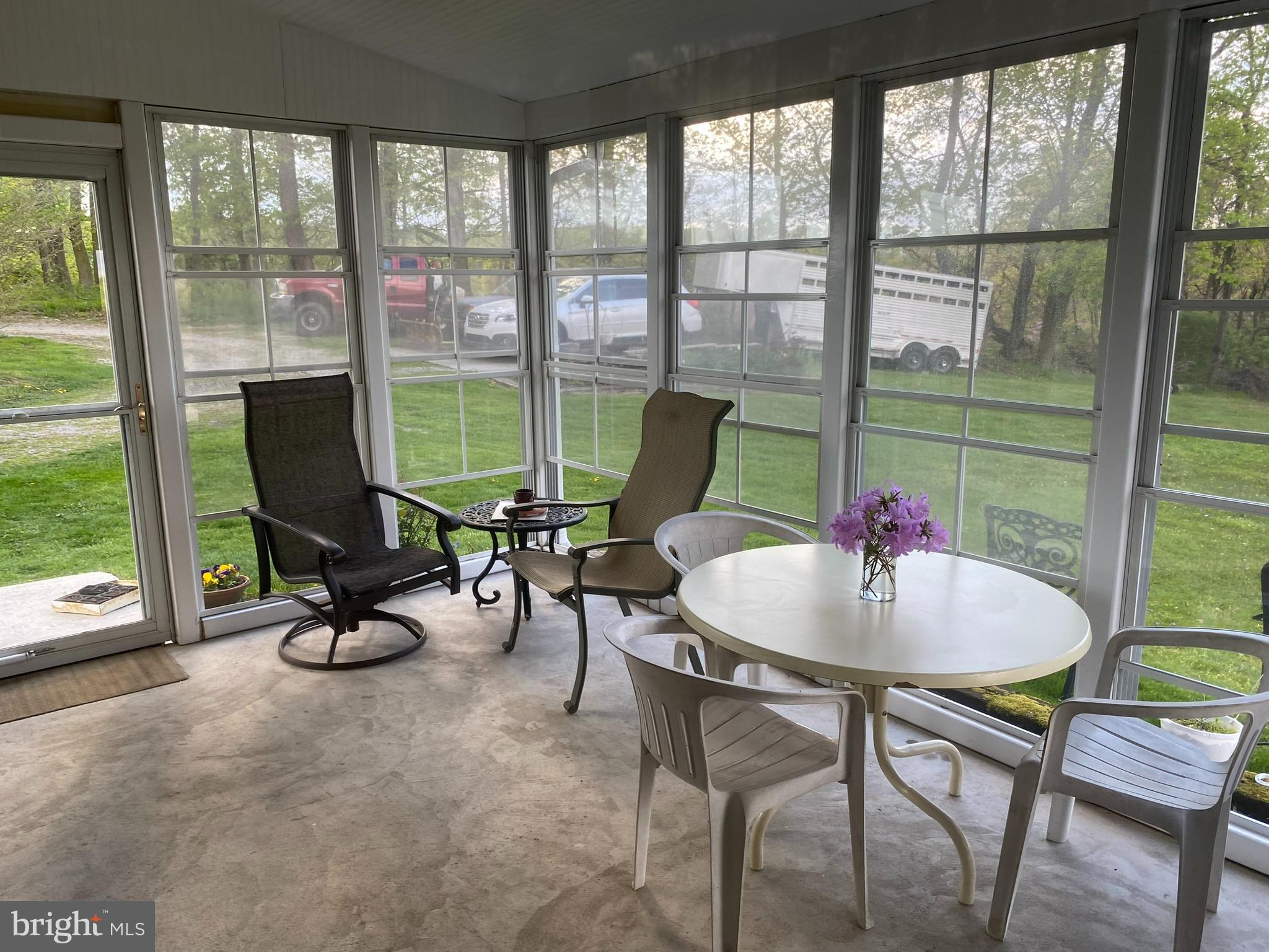 280 Mapleflower Road Glenmoore, PA 19343 - Photo 17 of 71