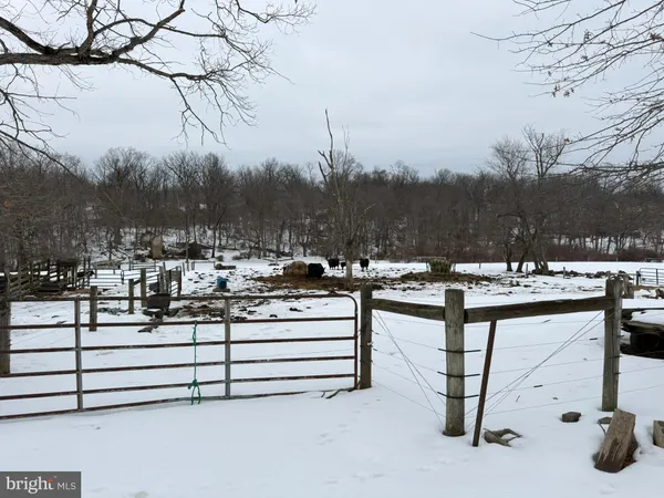 $450,000 | 280 Mapleflower Road, Glenmoore, PA 19343