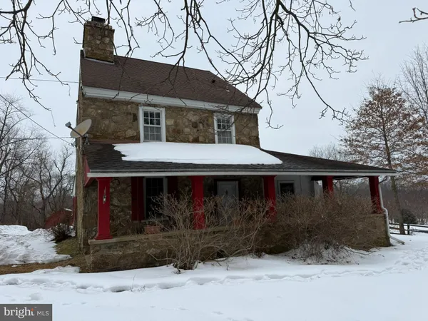 $450,000 | 280 Mapleflower Road, Glenmoore, PA 19343