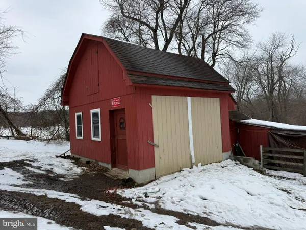 $450,000 | 280 Mapleflower Road, Glenmoore, PA 19343