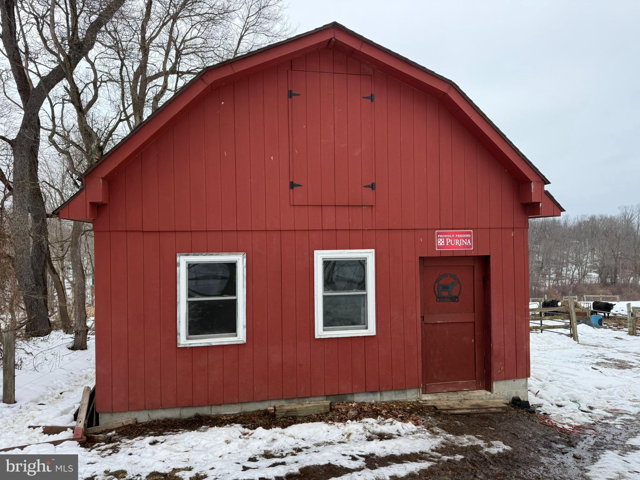 280 Mapleflower Road Glenmoore, PA 19343 - Photo 22 of 71