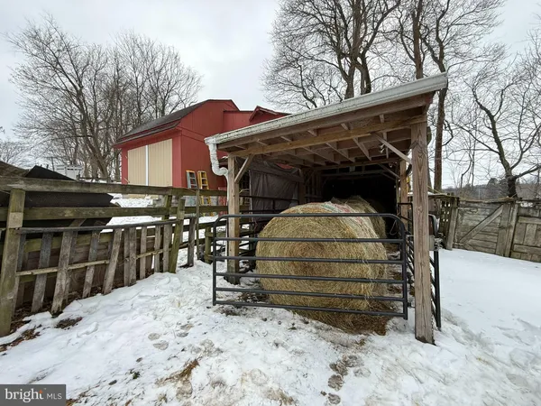 $450,000 | 280 Mapleflower Road, Glenmoore, PA 19343