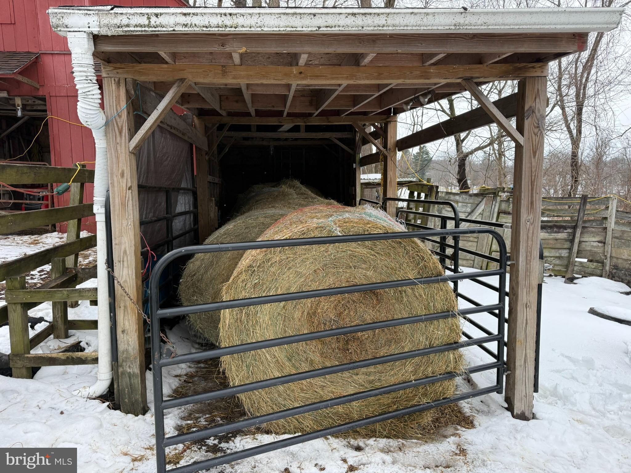 280 Mapleflower Road Glenmoore, PA 19343 - Photo 26 of 71