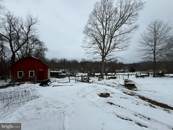 $450,000 | 280 Mapleflower Road, Glenmoore, PA 19343