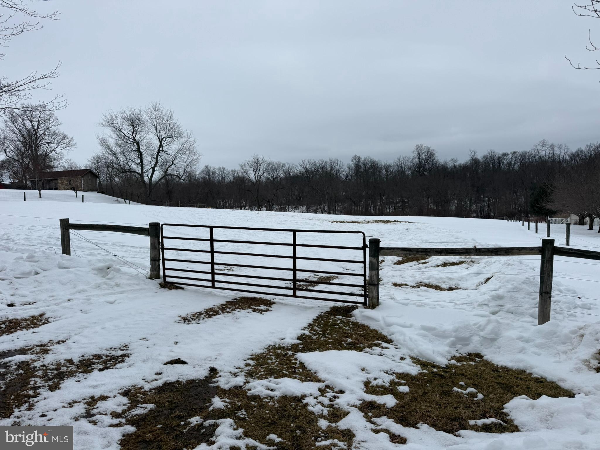 280 Mapleflower Road Glenmoore, PA 19343 - Photo 30 of 71