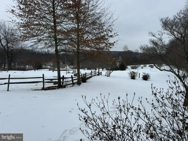 $450,000 | 280 Mapleflower Road, Glenmoore, PA 19343