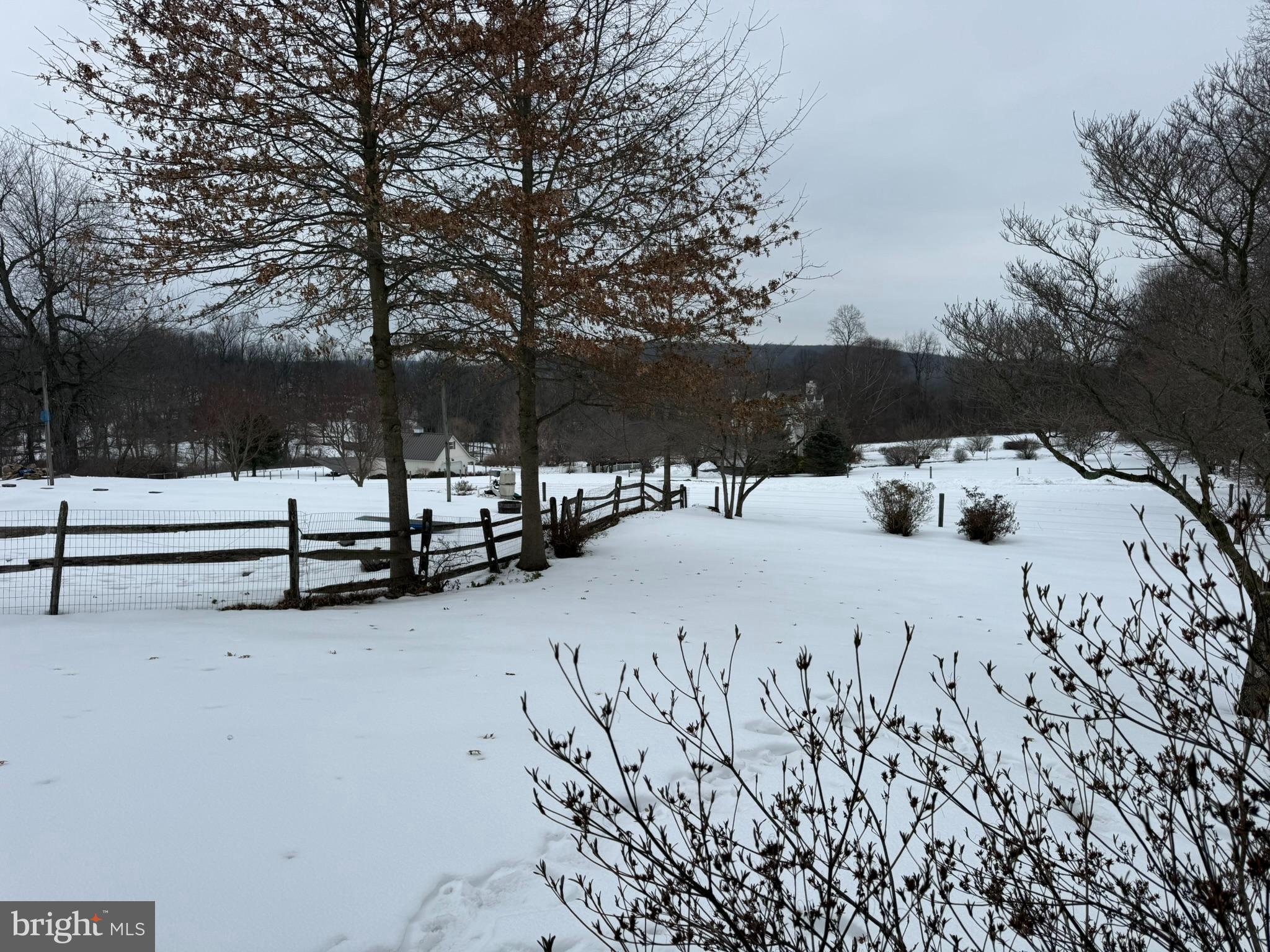 280 Mapleflower Road Glenmoore, PA 19343 - Photo 31 of 71