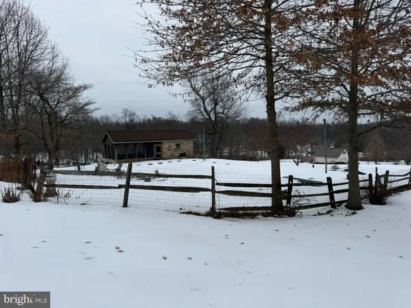 $450,000 | 280 Mapleflower Road, Glenmoore, PA 19343