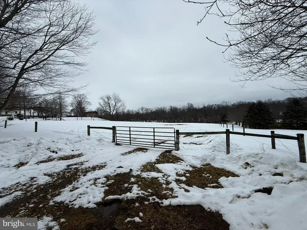 $450,000 | 280 Mapleflower Road, Glenmoore, PA 19343