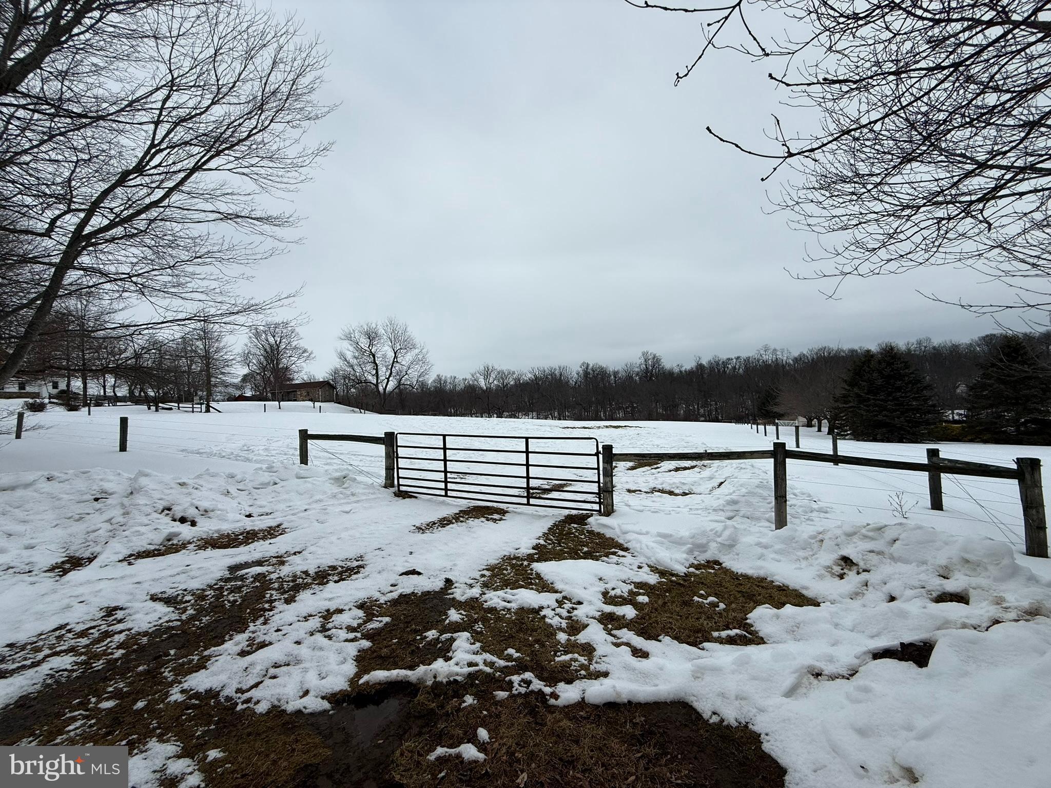 280 Mapleflower Road Glenmoore, PA 19343 - Photo 33 of 71