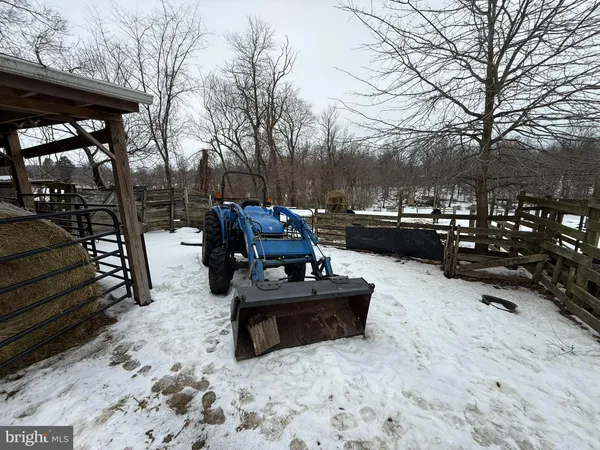 $450,000 | 280 Mapleflower Road, Glenmoore, PA 19343