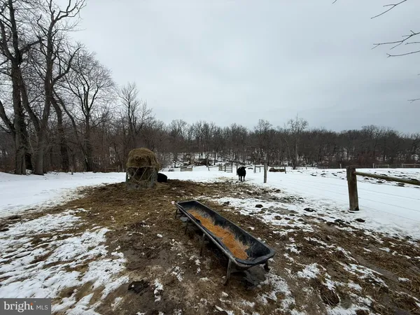 $450,000 | 280 Mapleflower Road, Glenmoore, PA 19343