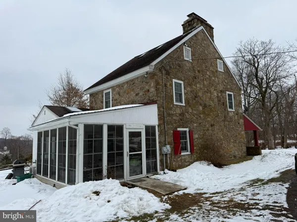 $450,000 | 280 Mapleflower Road, Glenmoore, PA 19343