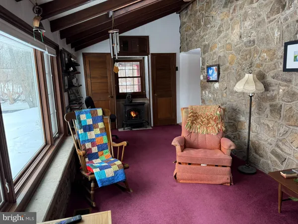 $450,000 | 280 Mapleflower Road, Glenmoore, PA 19343