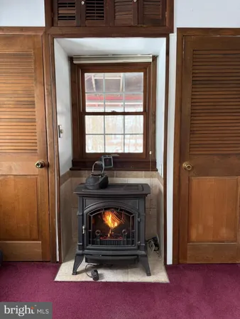 $450,000 | 280 Mapleflower Road, Glenmoore, PA 19343