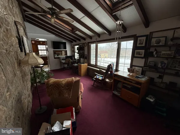 $450,000 | 280 Mapleflower Road, Glenmoore, PA 19343
