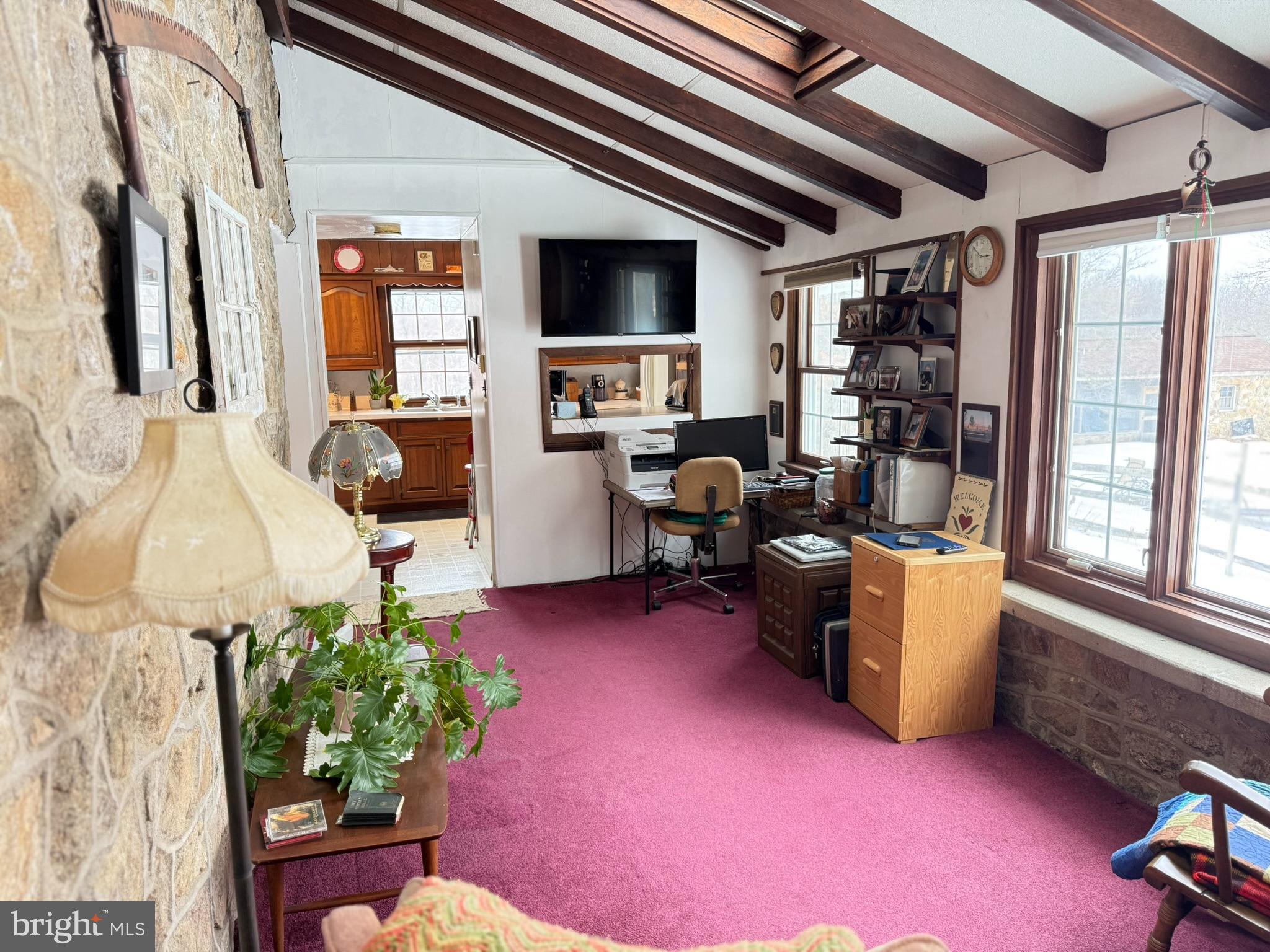 280 Mapleflower Road Glenmoore, PA 19343 - Photo 44 of 71