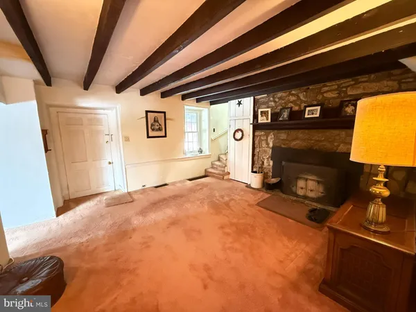 $450,000 | 280 Mapleflower Road, Glenmoore, PA 19343