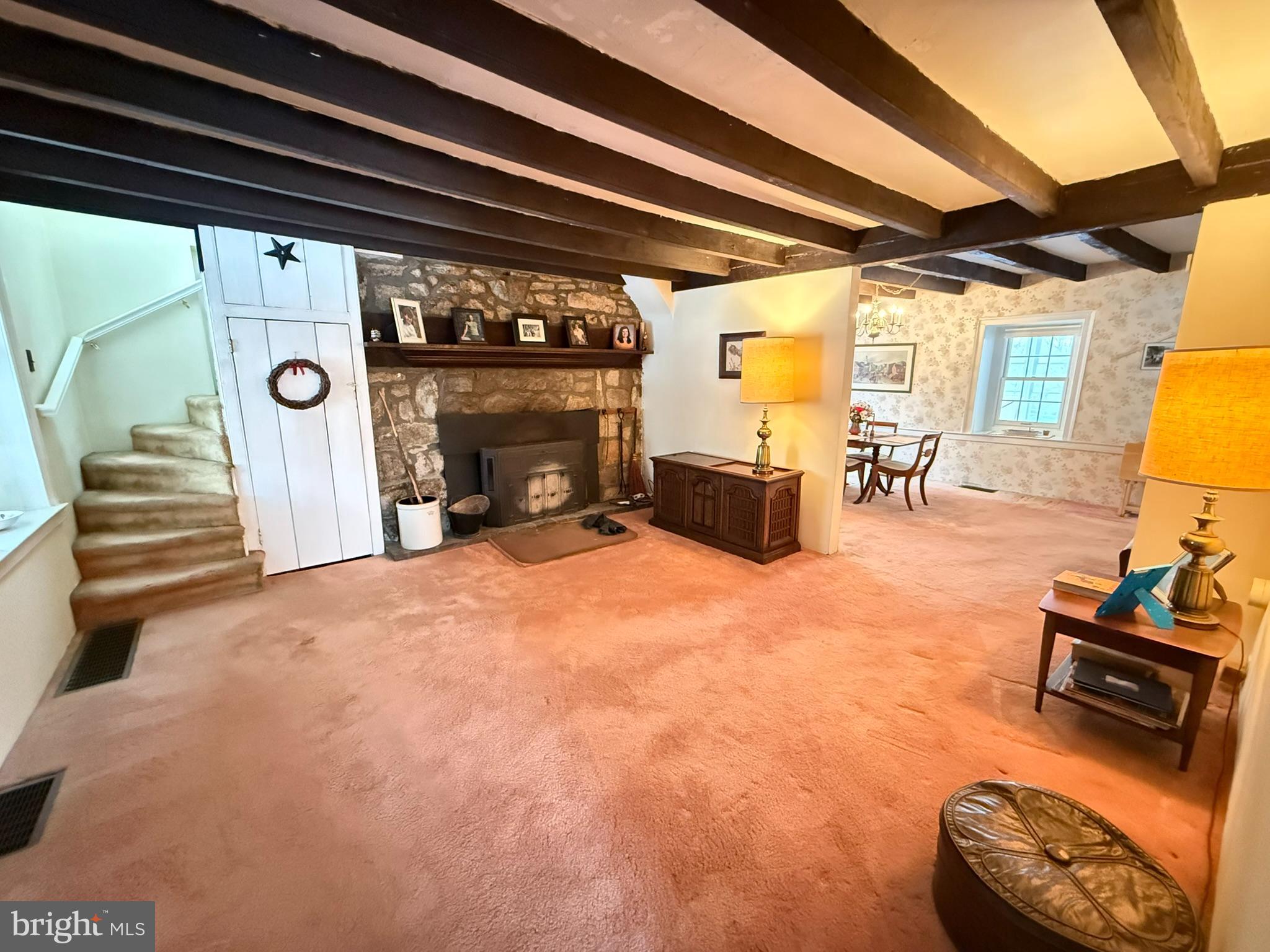 280 Mapleflower Road Glenmoore, PA 19343 - Photo 46 of 71