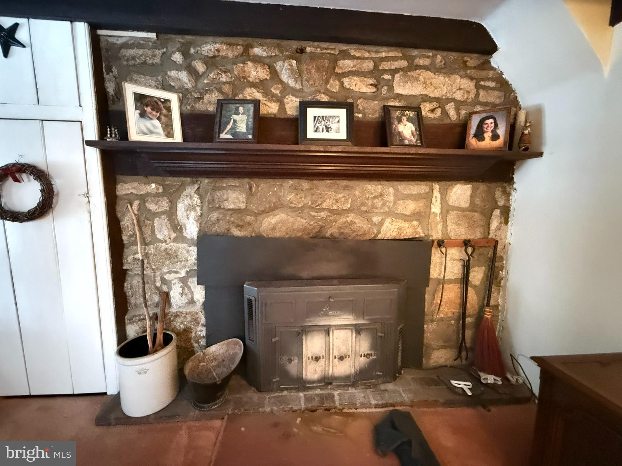 280 Mapleflower Road Glenmoore, PA 19343 - Photo 47 of 71