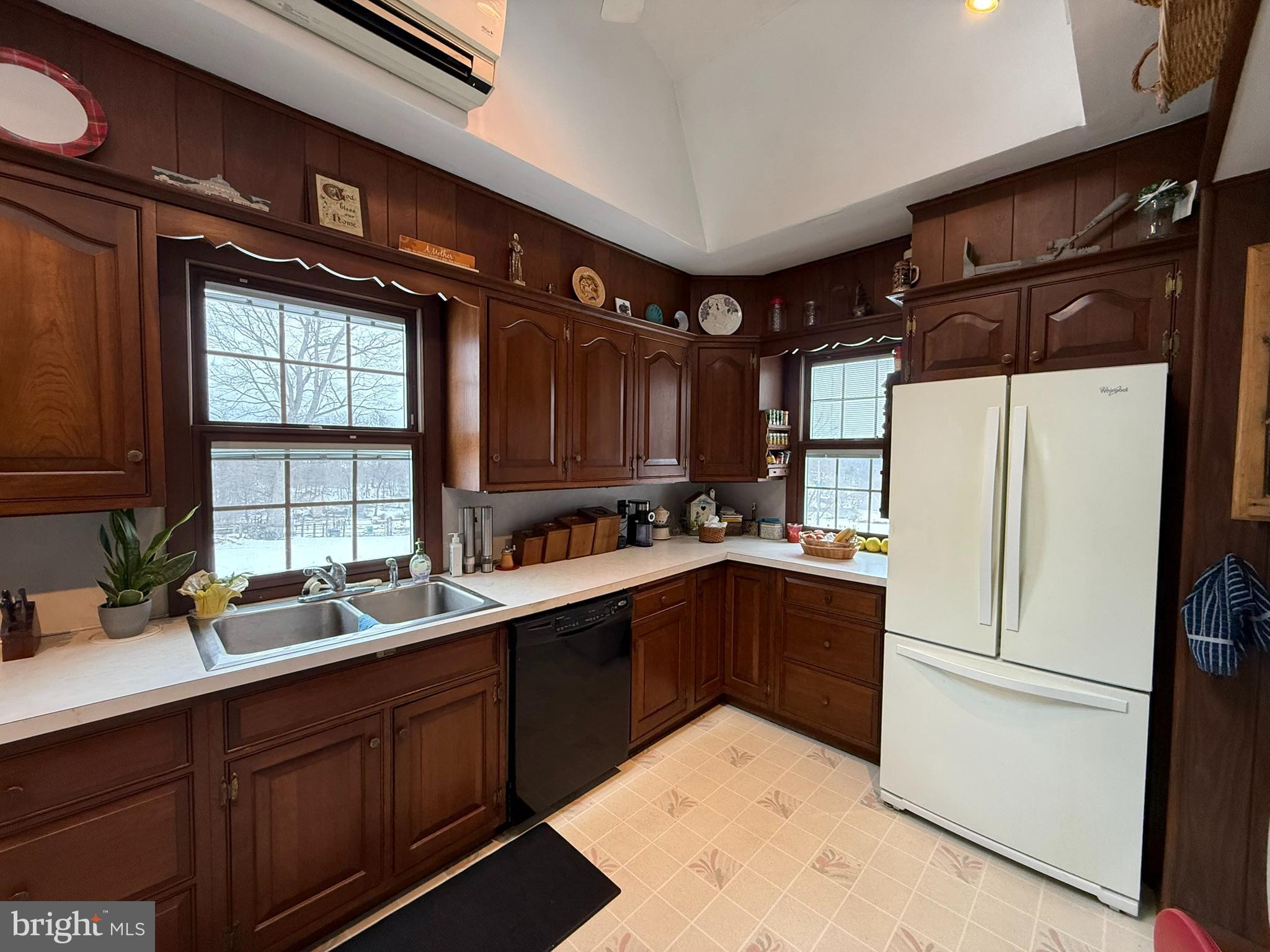 280 Mapleflower Road Glenmoore, PA 19343 - Photo 48 of 71