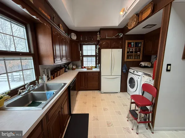 $450,000 | 280 Mapleflower Road, Glenmoore, PA 19343