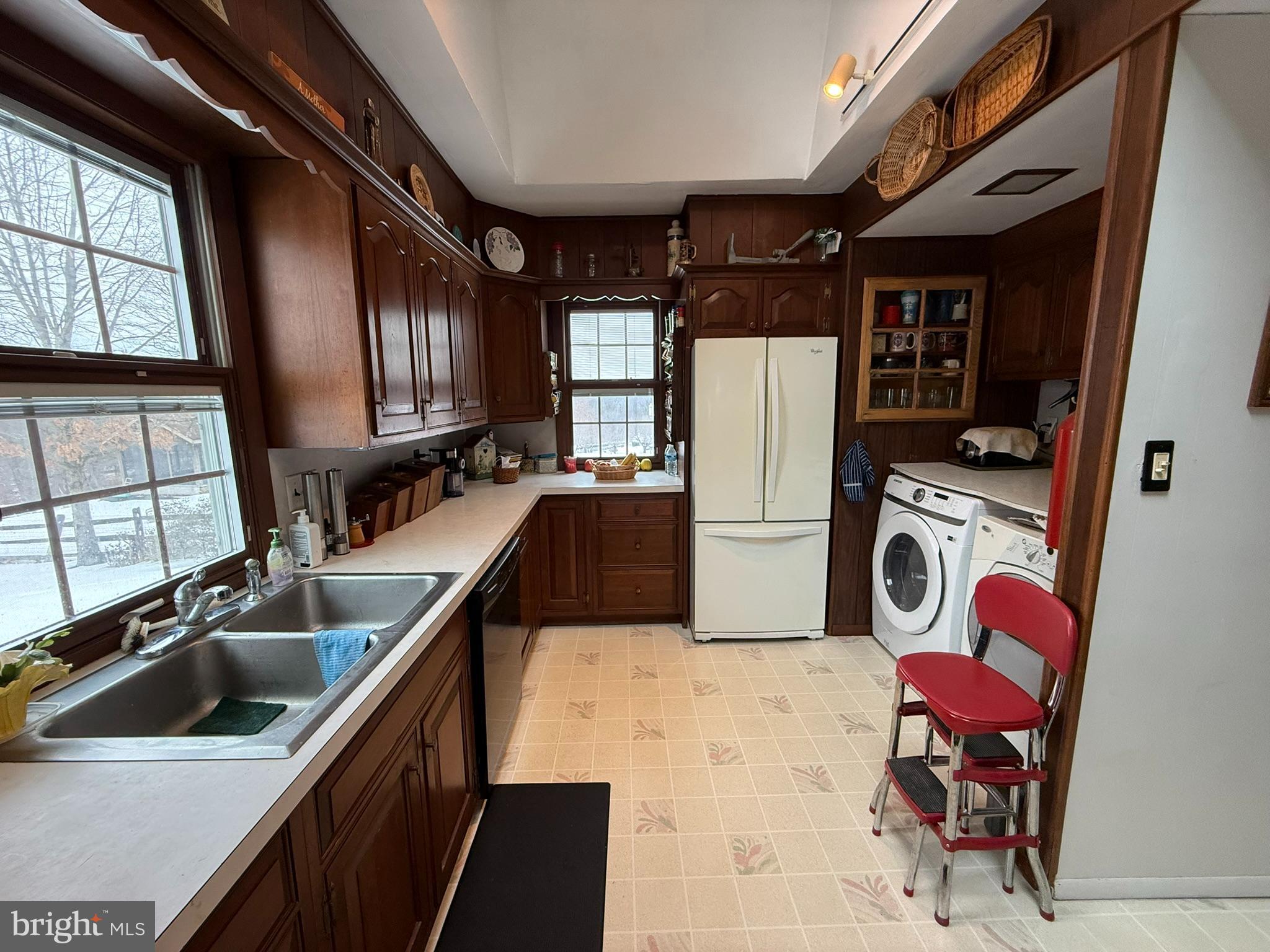 280 Mapleflower Road Glenmoore, PA 19343 - Photo 49 of 71