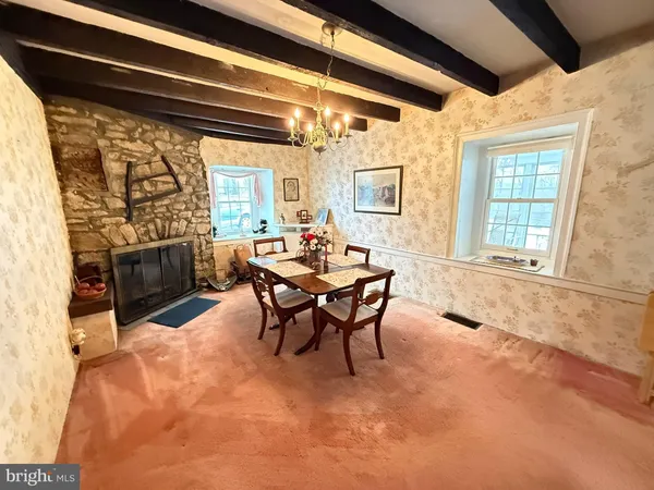 $450,000 | 280 Mapleflower Road, Glenmoore, PA 19343