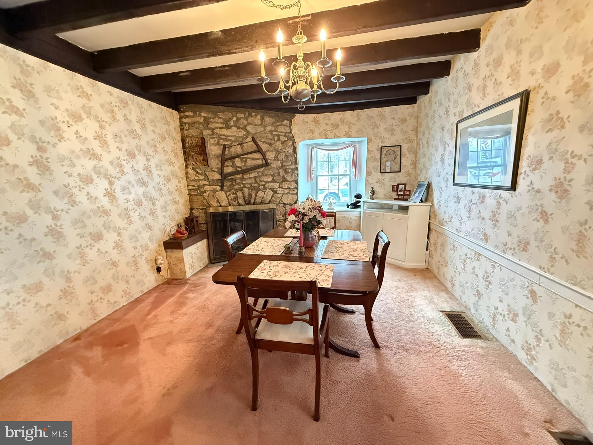 280 Mapleflower Road Glenmoore, PA 19343 - Photo 52 of 71